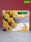 Multi Grain Cookies 200 GMS