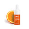 15% Vitamin C Face Serum with Mandarin | (10ml)