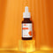 15% Vitamin C Serum with Mandarin for glowing skin**
