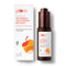 10% Vitamin C Barrier Boosting Glow Serum with Calendula**