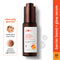 10% Vitamin C Barrier Boosting Glow Serum with Calendula**
