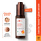 Calendula & 10% Vitamin C Barrier Boosting + Glow Serum