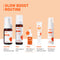 15% Vitamin C Face Serum with Mandarin | (10ml)