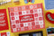 Big Fat Anniversary Hamper