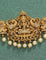 Designer Matt Lakshmi Devi Chain Vaddanam