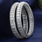 Designer Zirconia CZ Bangles
