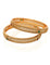 Designer Matt Stone Bangles