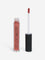 Studiowest Liquid Matte Lip Colour, Spice, 3 ml