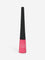 Studiowest Eyeliner, Pink, 3.5 ml