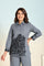 Linen Kurti for Office Wear