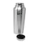 Stainless Steel Water Bottle 1 Litre (1000 ml)