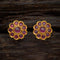 Antique Earring 149346