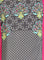 Multicolor 3/4 Sleeve Printed kurta