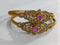 Bangles (set of 2)