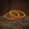 Antique Bangle 172661