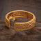 Antique Bangle 172689