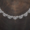 Zircon Necklace 174017