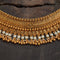 Antique Necklace 175836