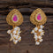 Antique Earring 176919