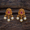 Antique Earring 177017