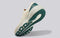 Begin Walk All Day For Women : Ivory Green
