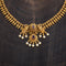 Antique Necklace 177701