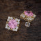 Zircon Earring 179168