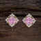 Zircon Earring 179168