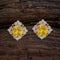 Zircon Earring 179168