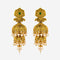 Antique Earring 192828