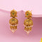 Antique Earring 192828