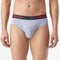 Cotton Assorted Mens Brief