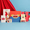 Super Woman Hamper