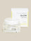 Studiowest Glow Day Cream - 50GM