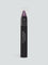 Studiowest Pure Metal Eyeshadow Stick Purple - 4 gm