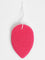 Studiowest Pink Scrub Sponge