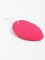 Studiowest Pink Scrub Sponge