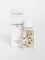 Studiowest Nourishing Oil Clear, 9ml