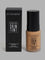 Studiowest Tan Hydrating Skin Tint - 28 ml