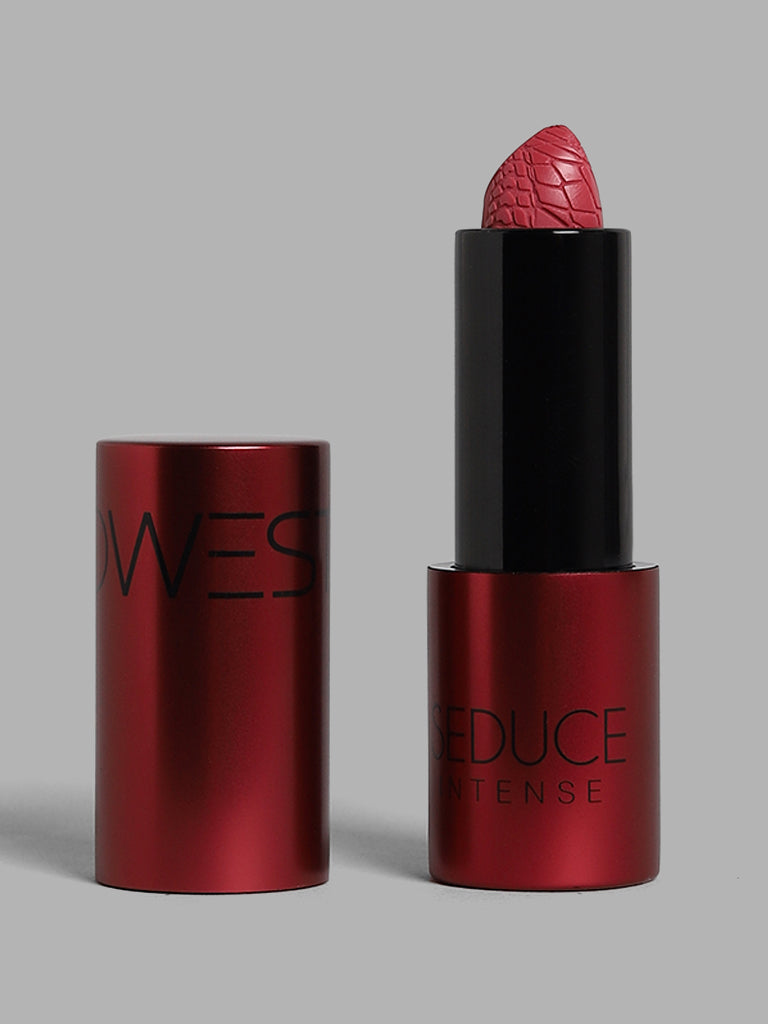 Studiowest Seduce Intense 03 Blossom Pink Lipstick - 4 g