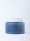Studiowest Juniper Tonka Body Scrub - 180 gm
