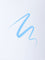 Studiowest So Fine Blue Eyeliner Pen - 0.9 ML