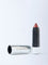 Studiowest Desire Passion BR-01 Satin Lipstick
