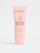 Nuon Lit Within Illuminating Moisturiser - 25g