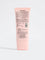Nuon Lit Within Illuminating Moisturiser - 25g