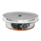 Biryani Handi with Lid,  Hotel Cookware, Biryani Handi with Collar