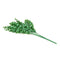 Decorative Eucalyptus Artificial Stick (Green)
