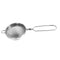 Stainless Steel Silver Tea Strainer, Tea Channi, Chai ki Channi