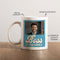 Boss of the Family Mug