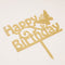 Happy Birthday Decoration Kit - Premium
